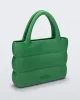 Free Bag sold by Melissa