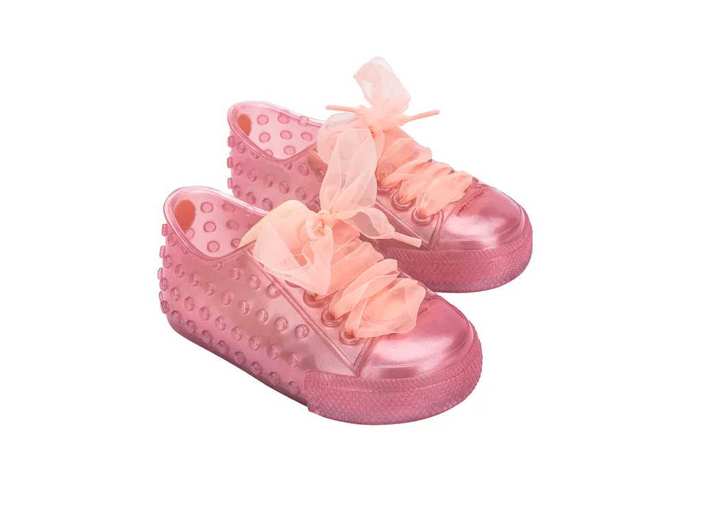 Polibolha sold by Melissa product image thumbnail 5