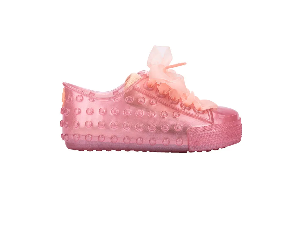 Polibolha sold by Melissa product image thumbnail 4