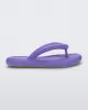 Free Flip Flop sold by Melissa