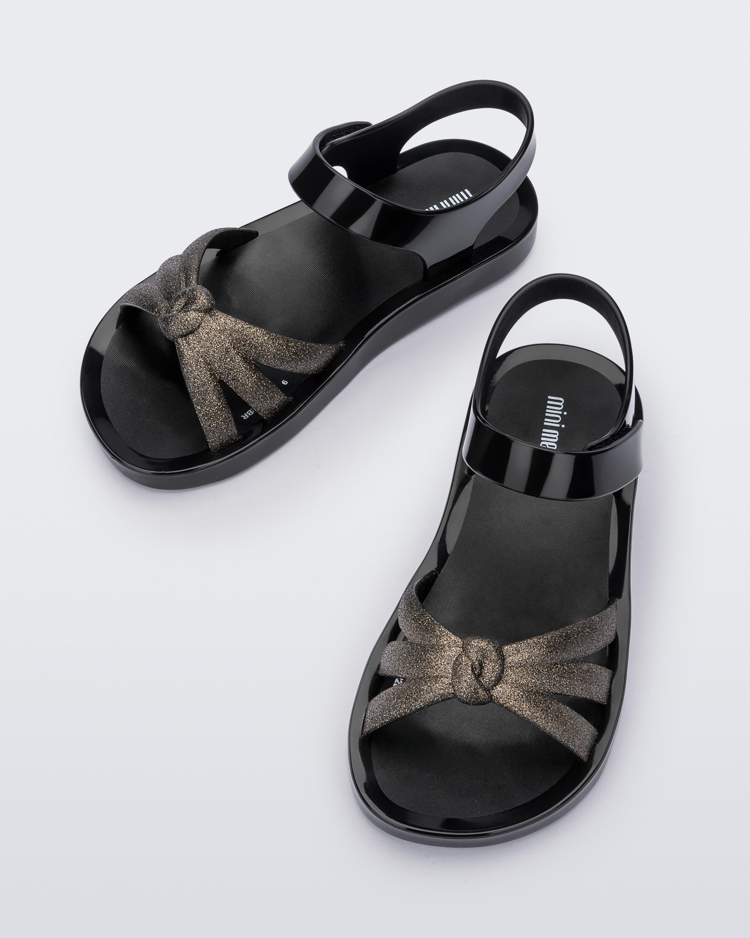 Precious sold by Melissa product image thumbnail 3