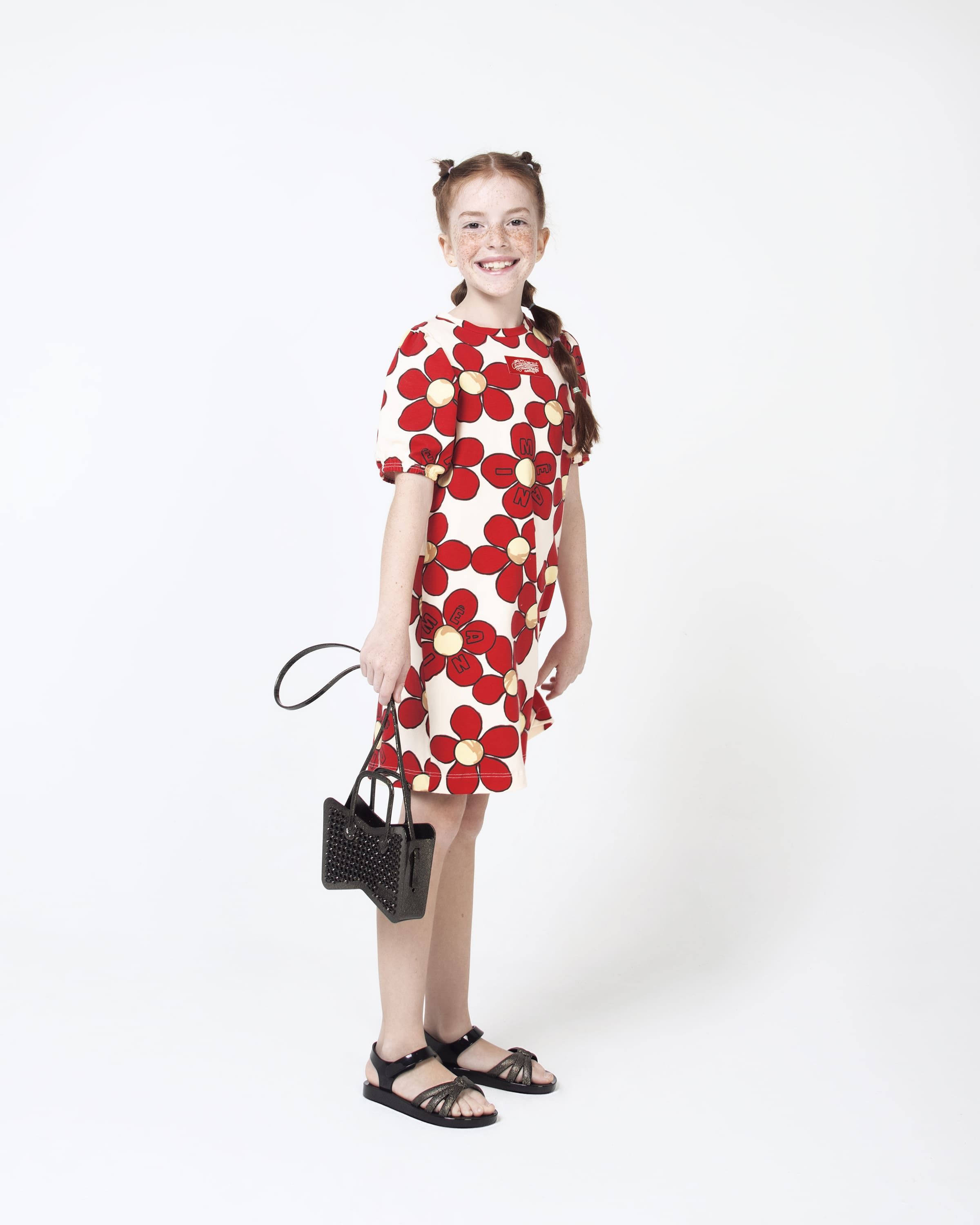 Precious sold by Melissa product image thumbnail 4