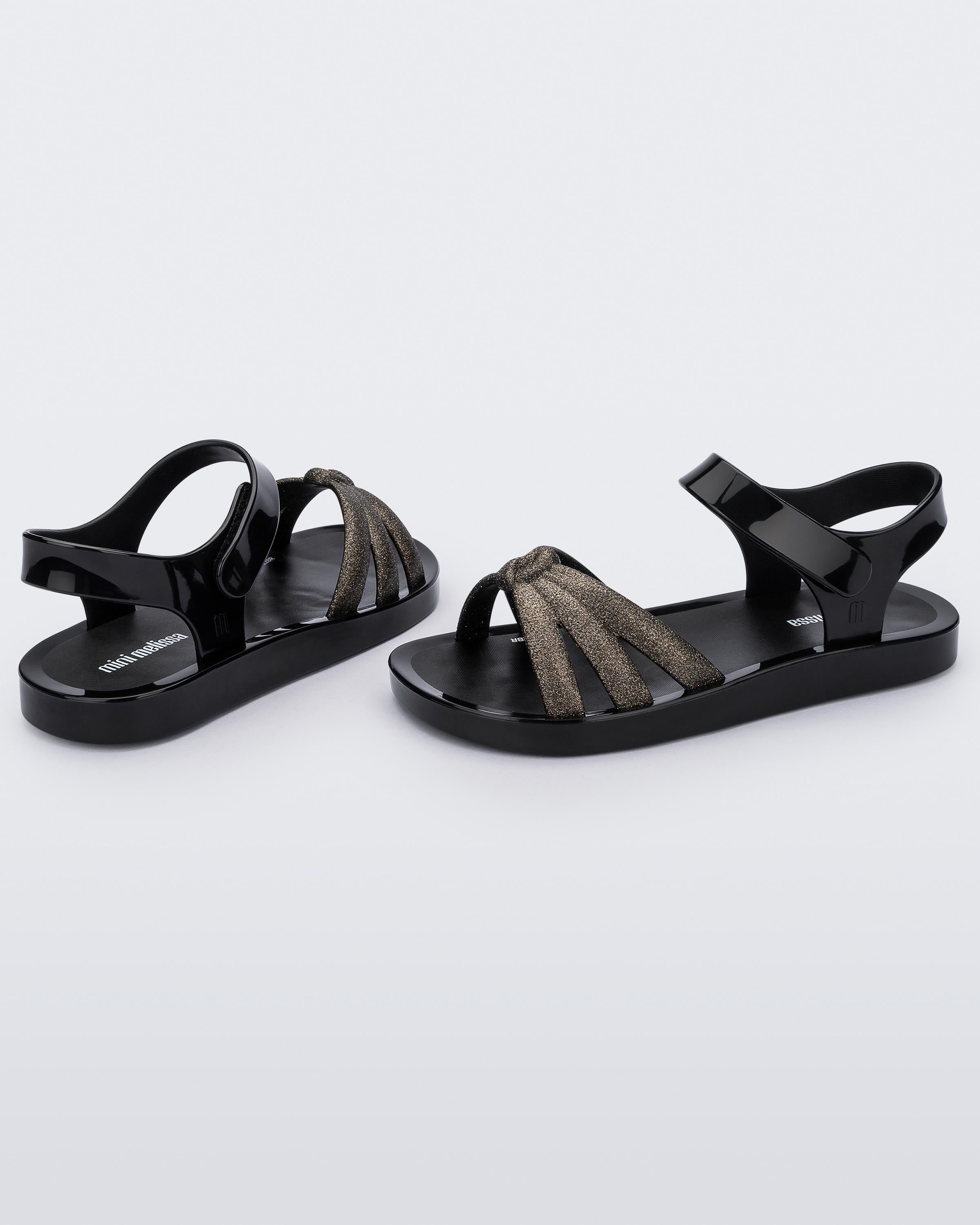 Precious sold by Melissa product image thumbnail 2