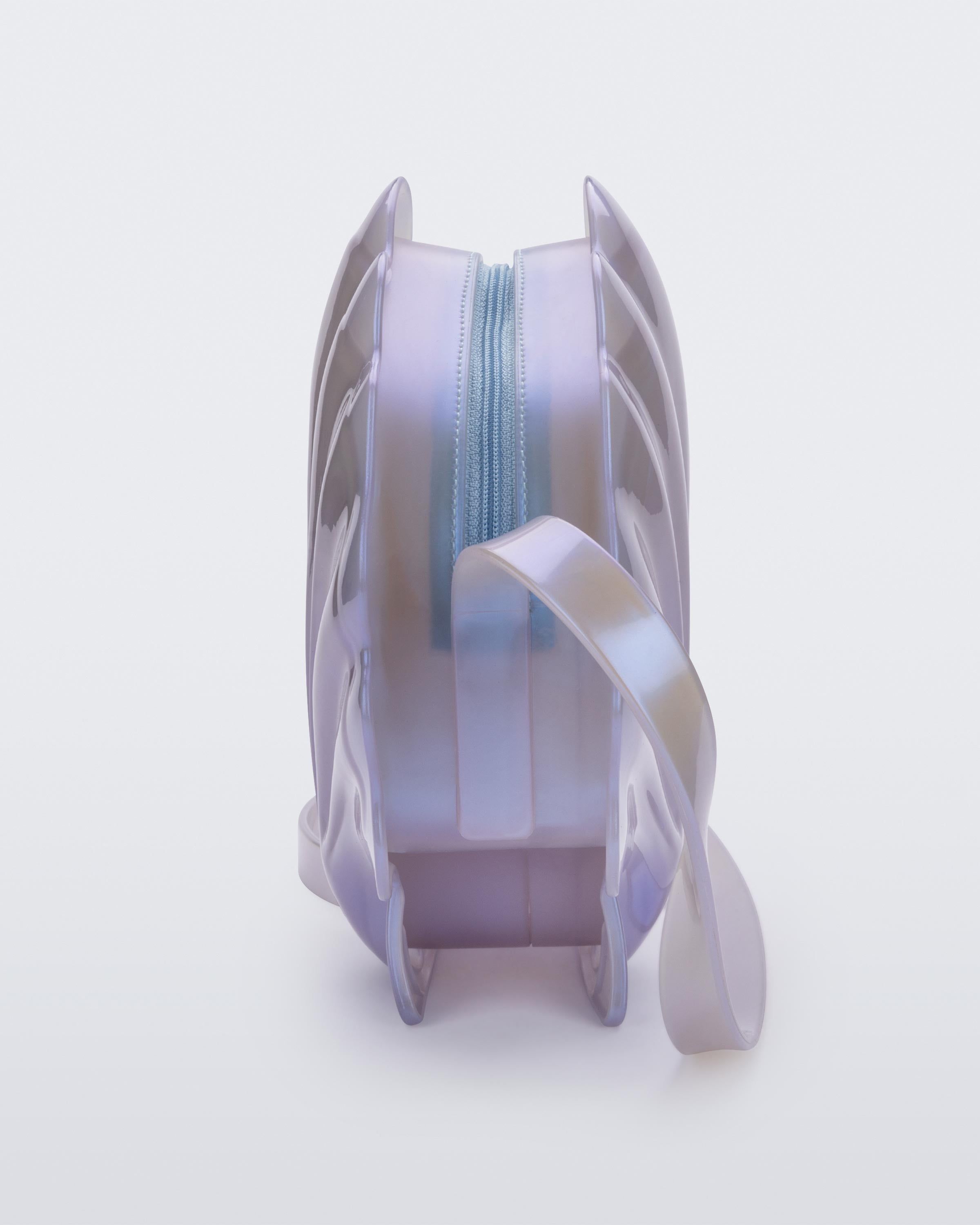 Shell Bag sold by Melissa product image thumbnail 3