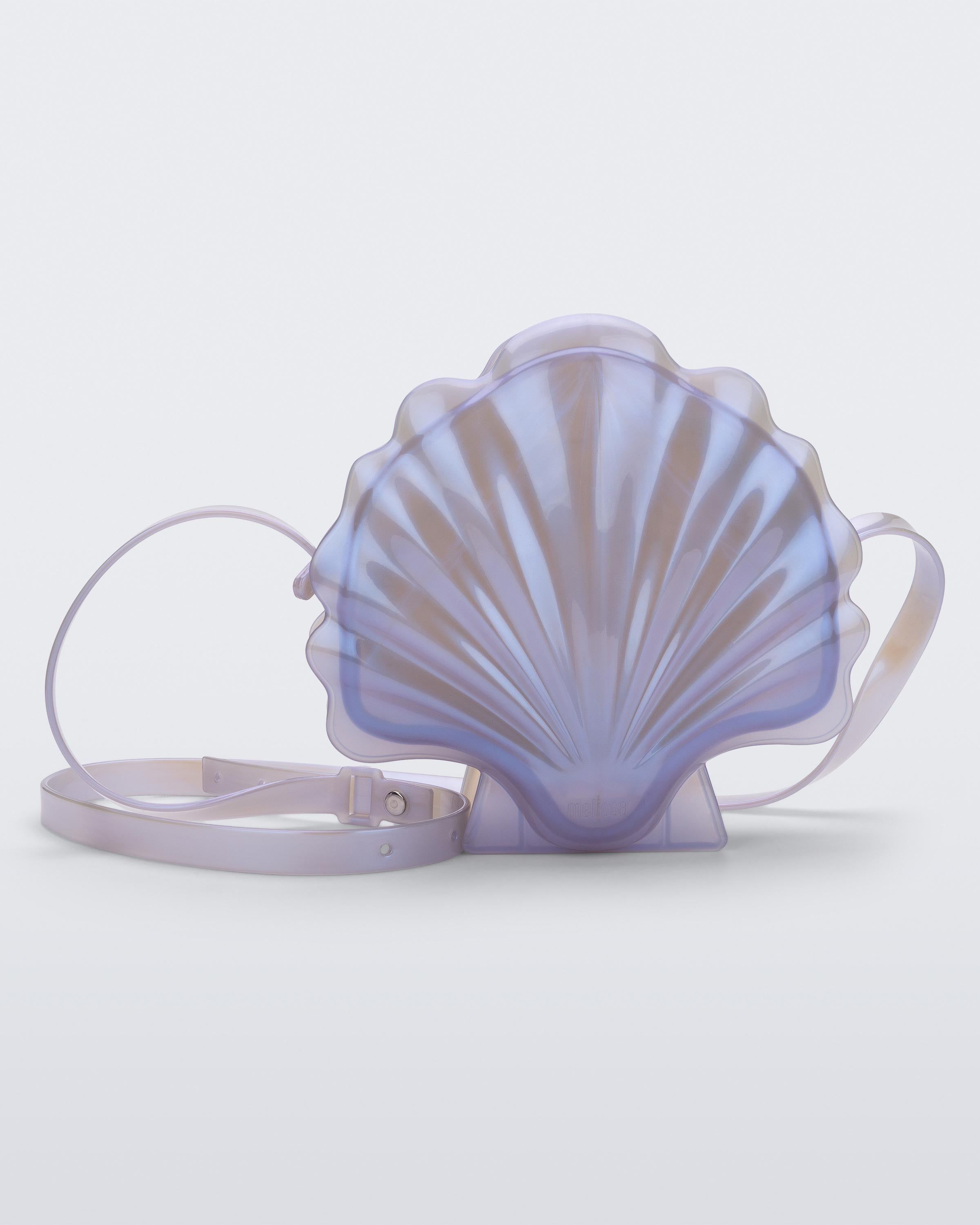 Shell Bag sold by Melissa product image thumbnail 2