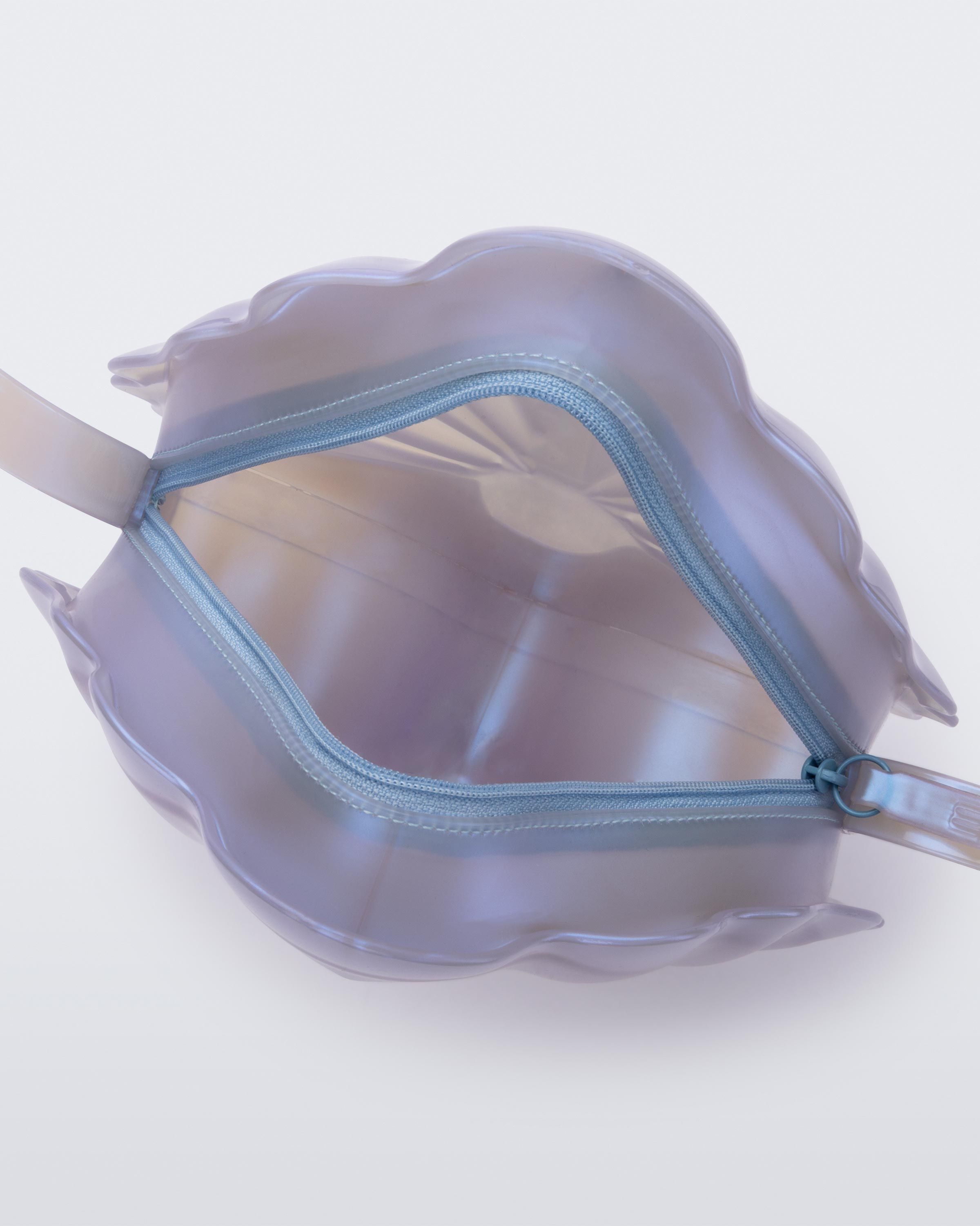 Shell Bag sold by Melissa product image thumbnail 4