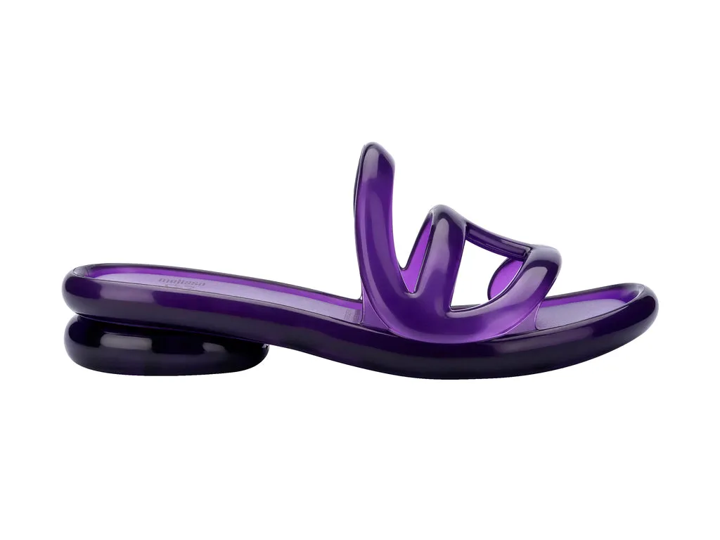 Jelly Slide sold by Melissa product image thumbnail 4