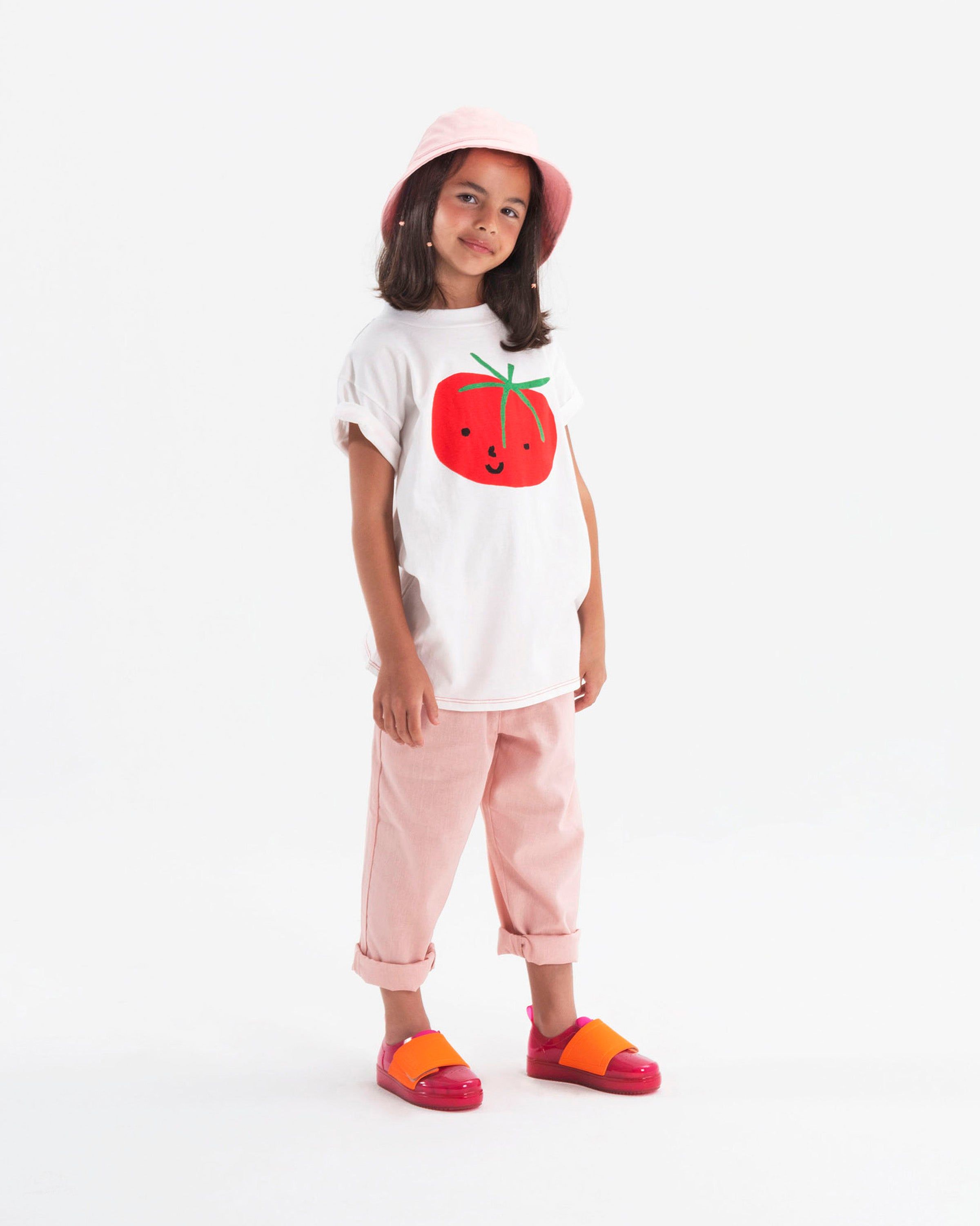 Jelly Pop Sneaker sold by Melissa product image thumbnail 2