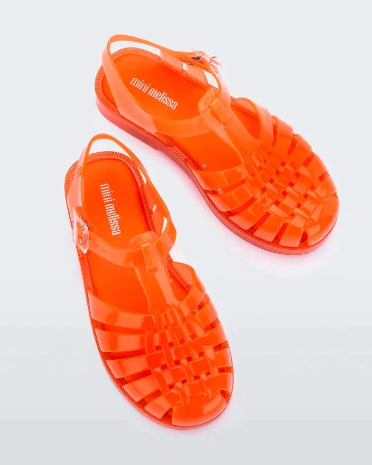 Possession sold by Melissa product image thumbnail 4