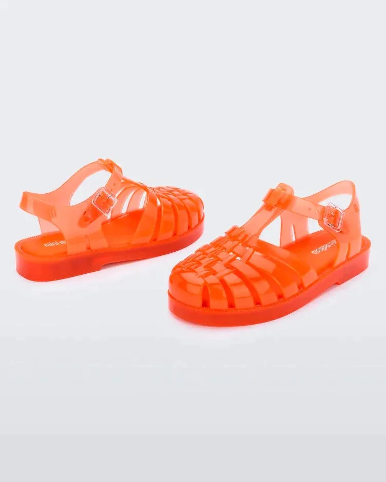 Possession sold by Melissa product image thumbnail 3