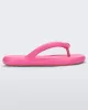Free Flip Flop sold by Melissa