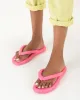 Free Flip Flop sold by Melissa