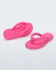 Free Flip Flop sold by Melissa