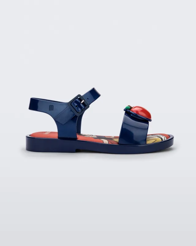 Mar Sandal Princess sold by Melissa