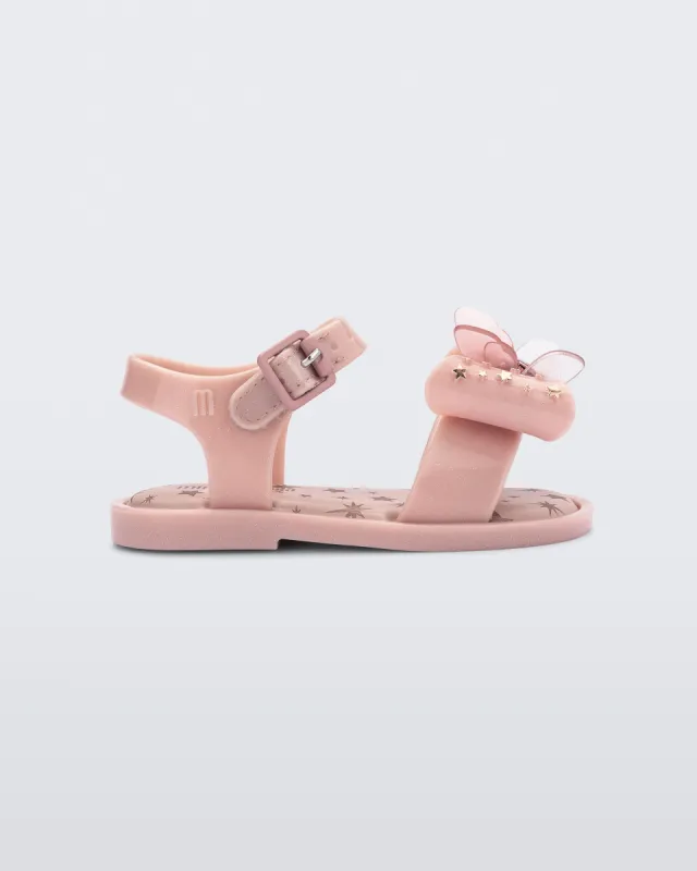 Mar Sandal Star sold by Melissa
