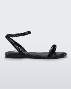 Wave Sandal sold by Melissa