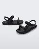 MELISSA FREE SANDAL sold by Melissa