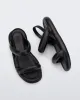 MELISSA FREE SANDAL sold by Melissa