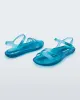 Real Jelly Sandal sold by Melissa
