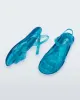 Real Jelly Sandal sold by Melissa