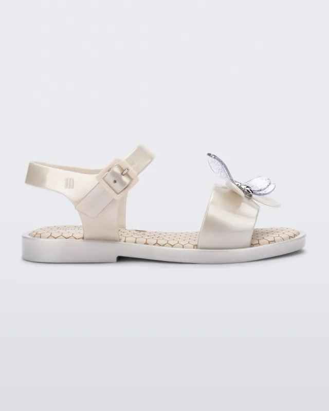 Mar Bugs sold by Melissa