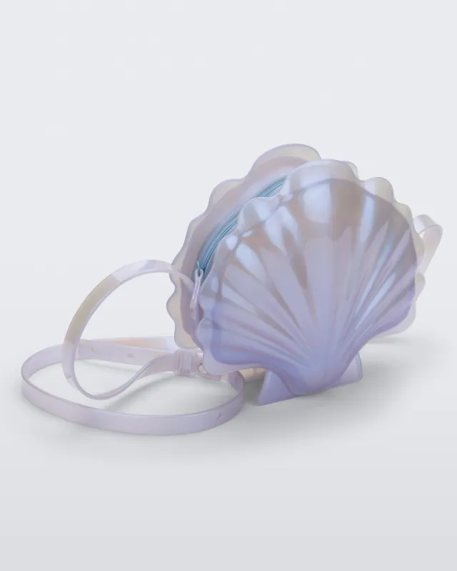 Shell Bag sold by Melissa