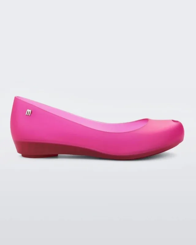 Ultragirl Basic sold by Melissa