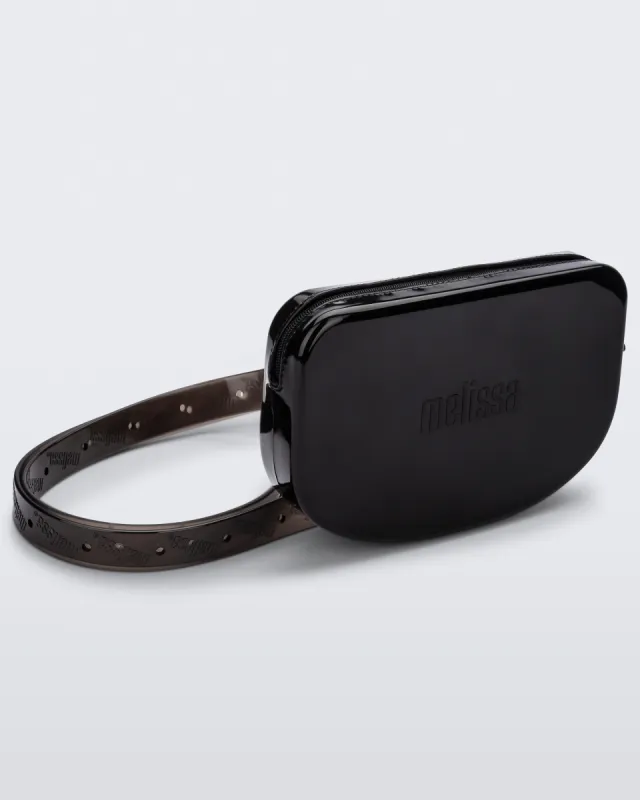 Go Easy sold by Melissa