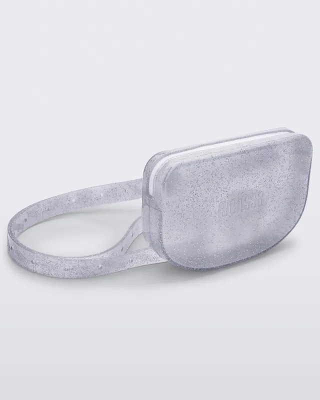 Go Easy sold by Melissa