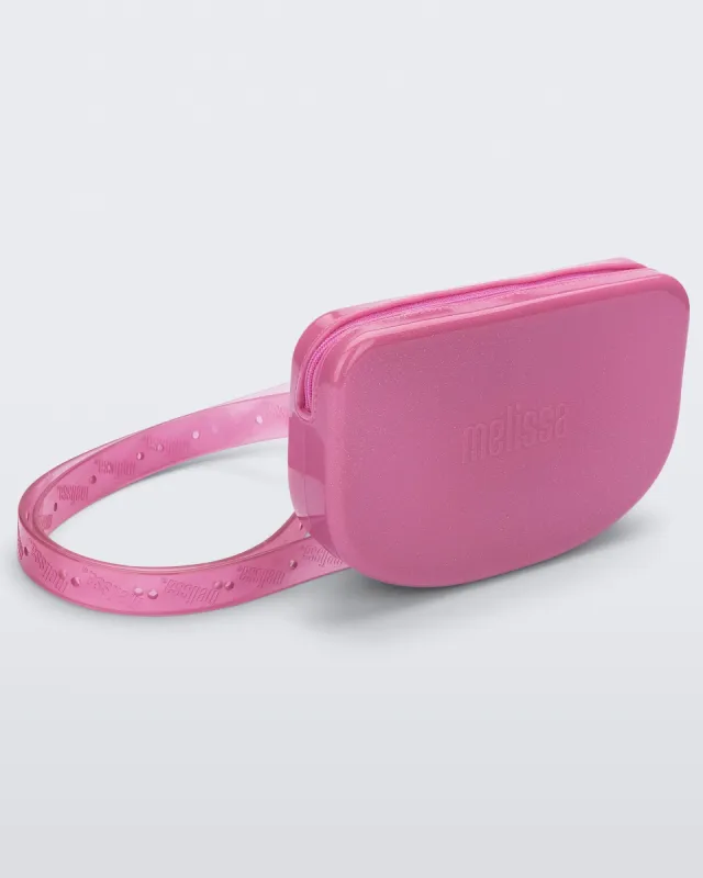 Go Easy sold by Melissa