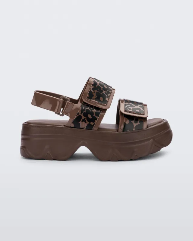 Brave Platform sold by Melissa