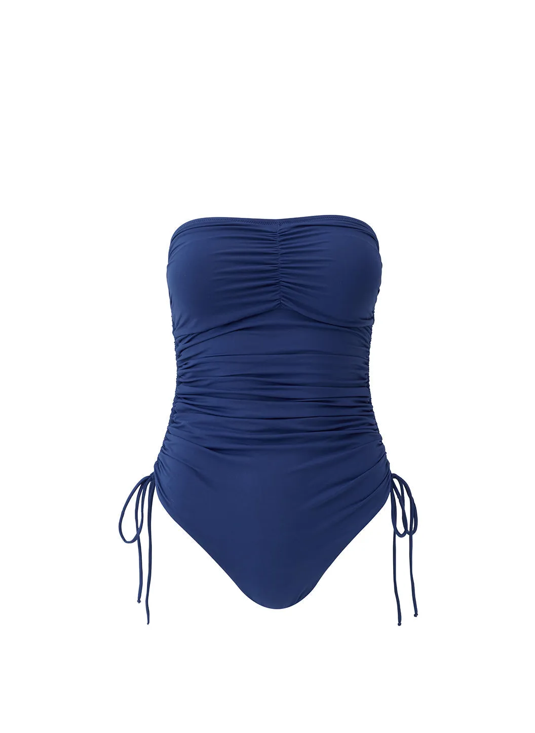 Sydney Marine Swimsuit sold by Melissa Odabash