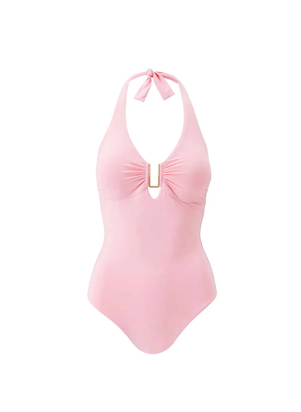 Tampa Rose Swimsuit sold by Melissa Odabash