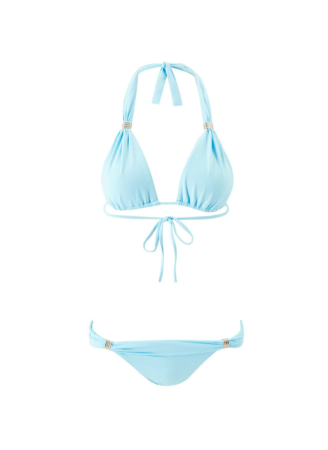 Archive Grenada Sky Bikini sold by Melissa Odabash