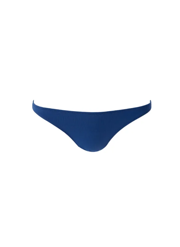 Alba Marine Bikini Bottom sold by Melissa Odabash