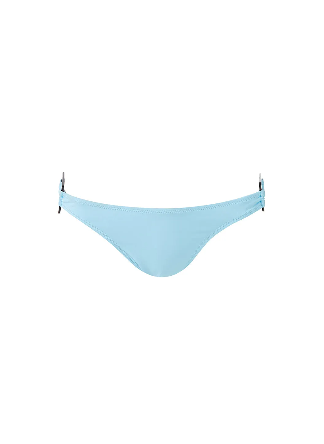 Paris Sky Bikini Bottom sold by Melissa Odabash