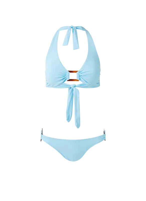 Paris Sky Bikini sold by Melissa Odabash