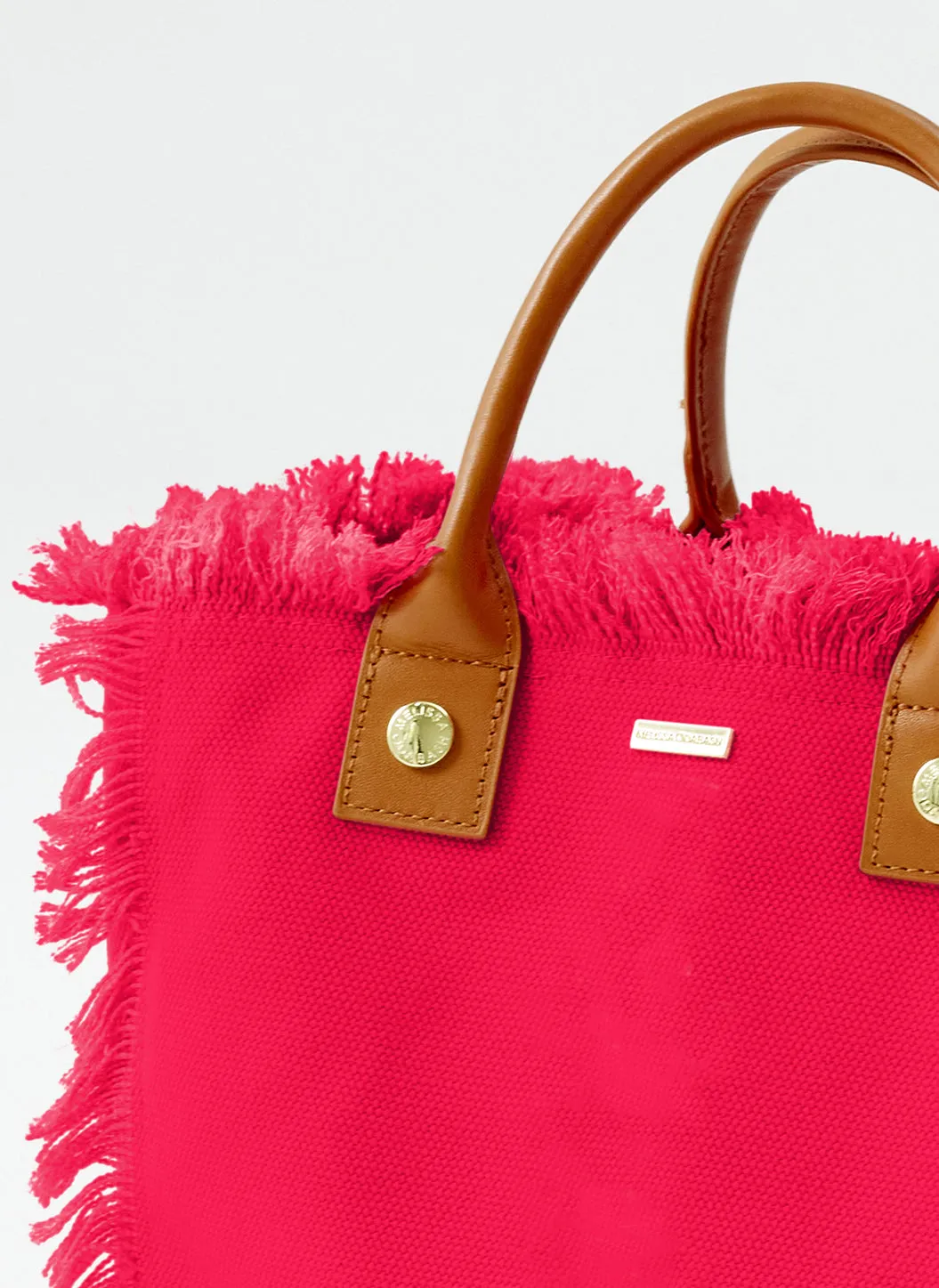 Porto Cervo Red White sold by Melissa Odabash product image thumbnail 2