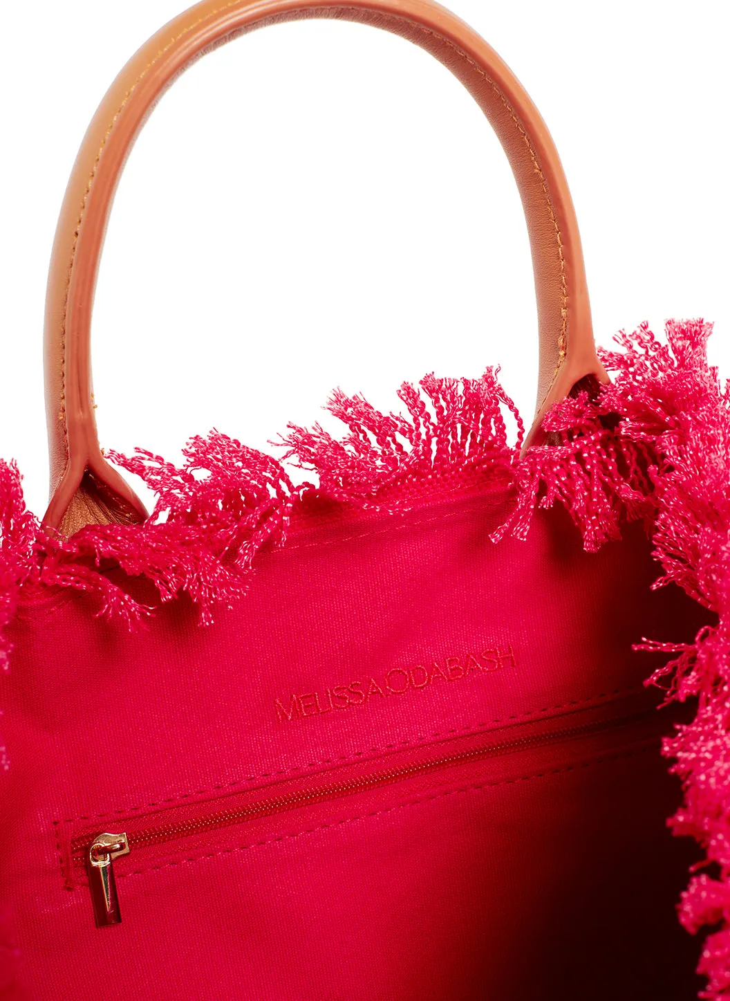 Porto Cervo Red White sold by Melissa Odabash product image thumbnail 3