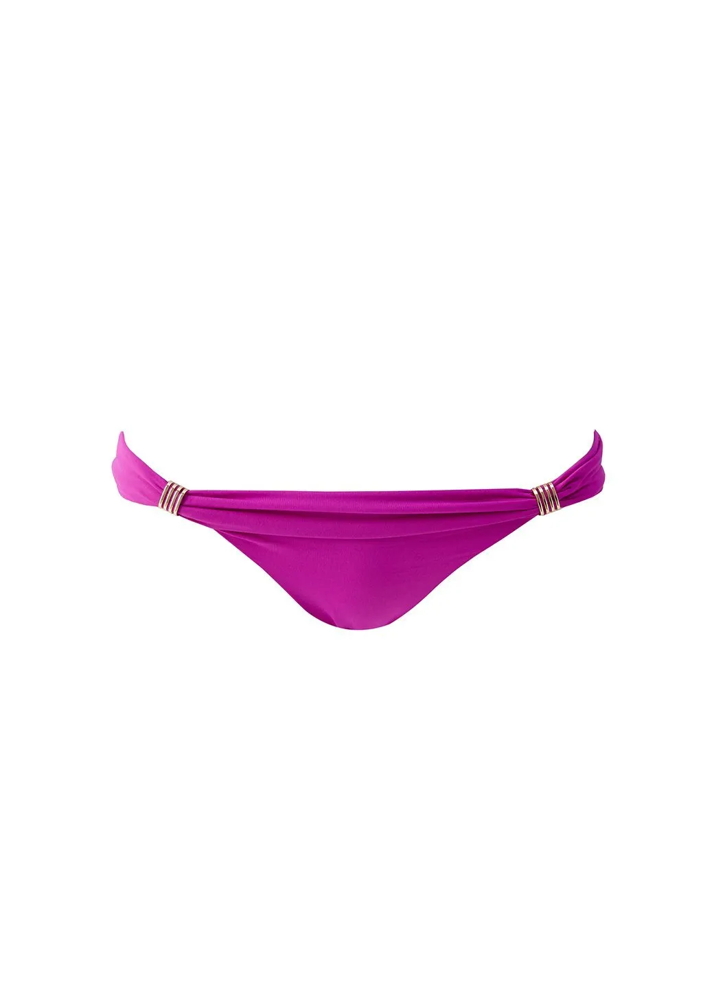 Grenada Viola Bikini Bottom sold by Melissa Odabash