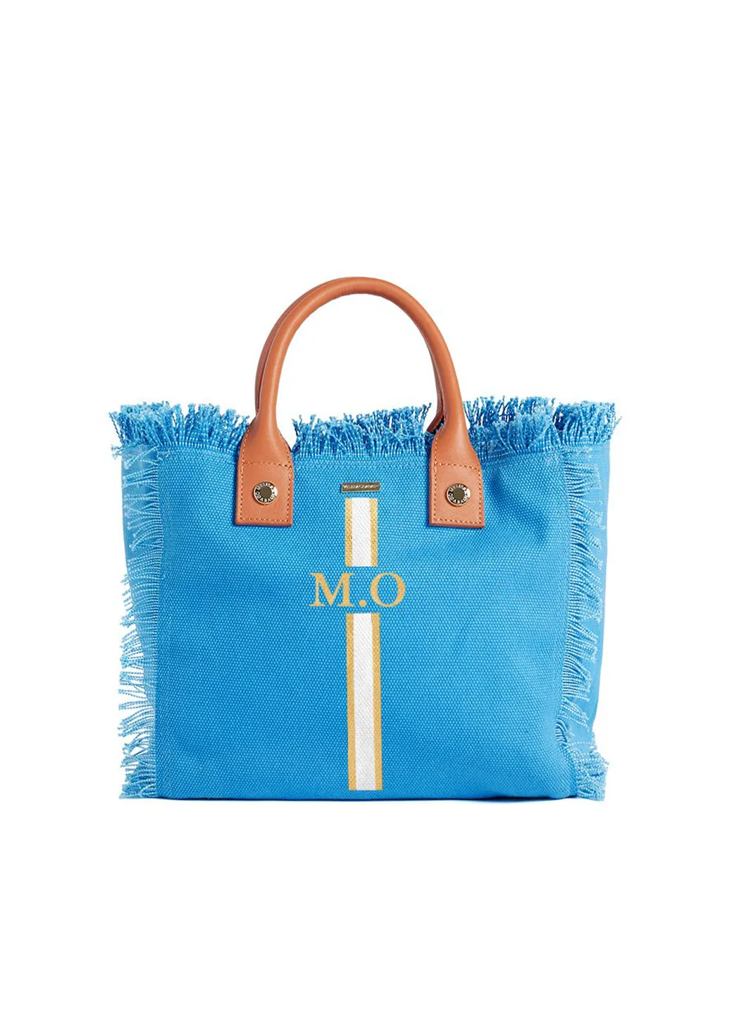 Porto Cervo Azure White sold by Melissa Odabash