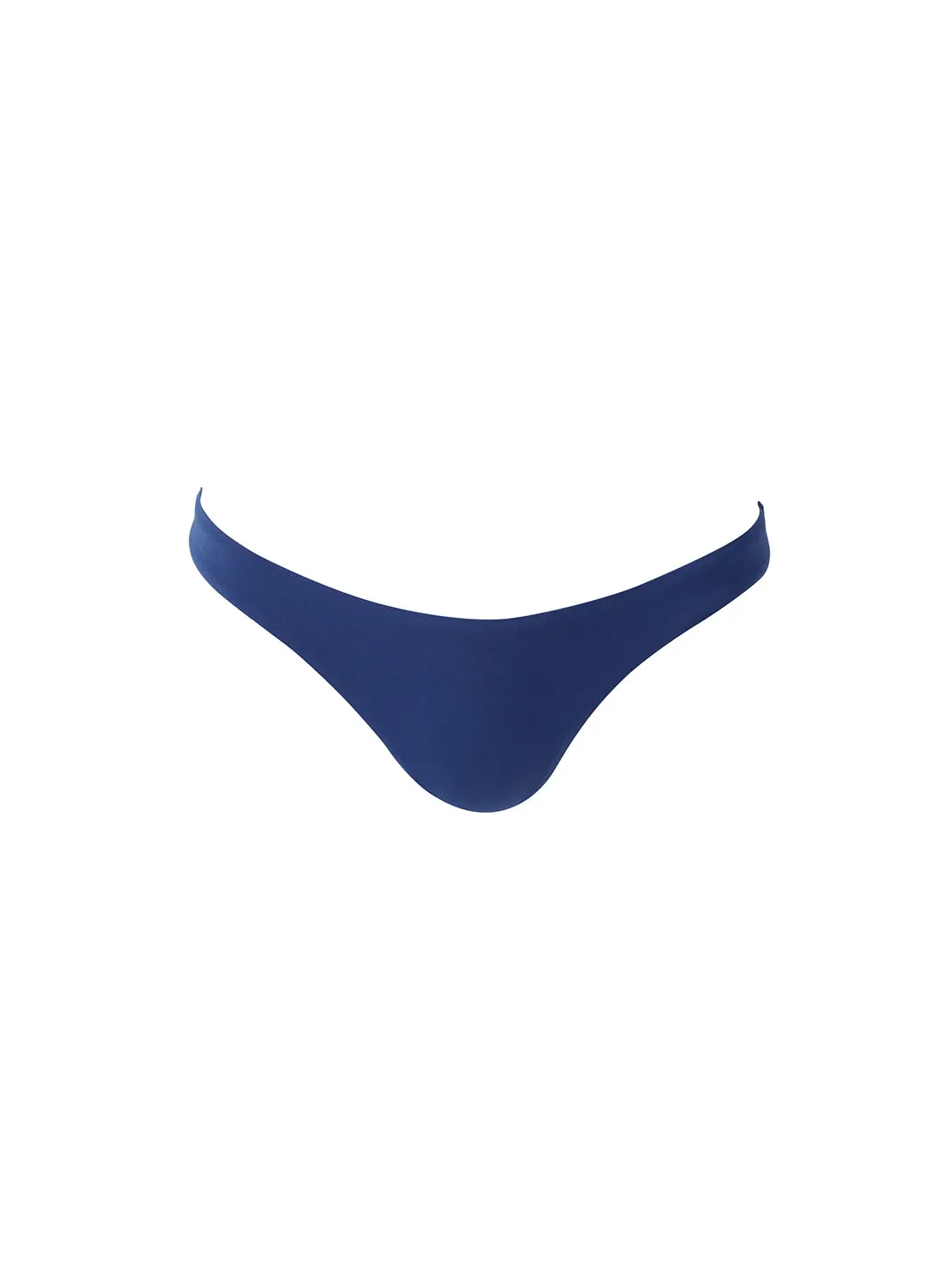 Lima Marine Bikini Bottom sold by Melissa Odabash