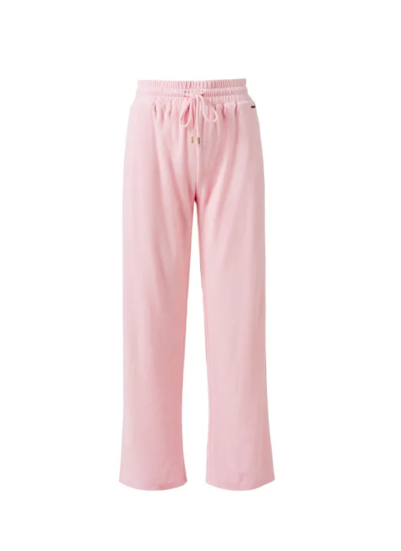 Betty Rose Trousers sold by Melissa Odabash