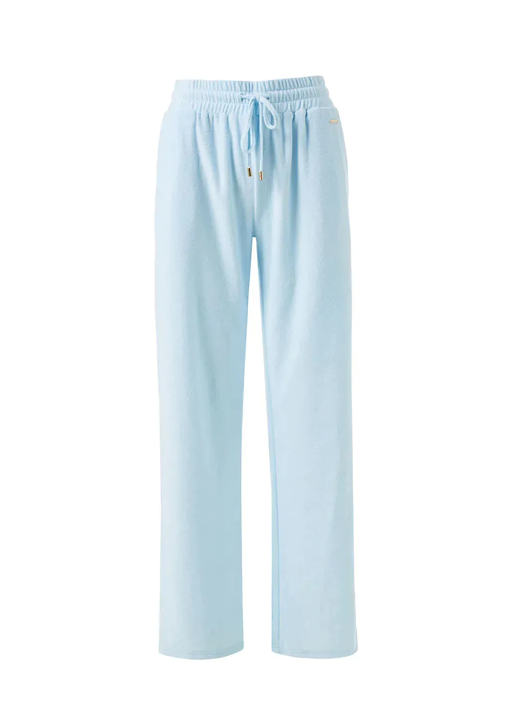 Betty Blue Trousers sold by Melissa Odabash