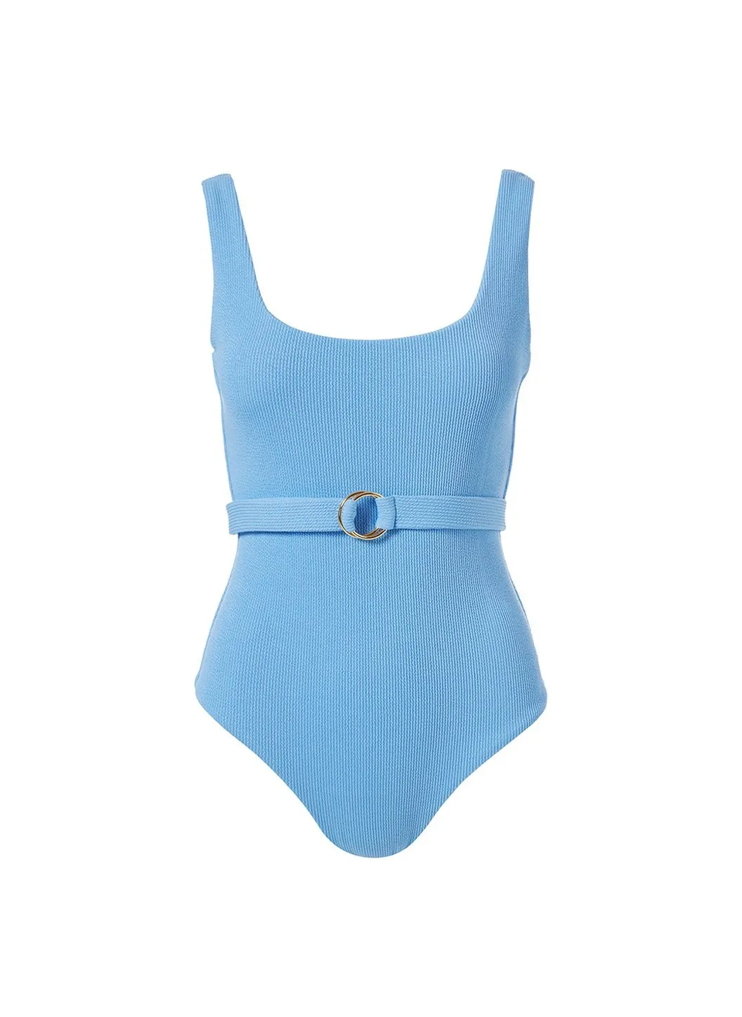 Rio Blue Ridges Swimsuit sold by Melissa Odabash