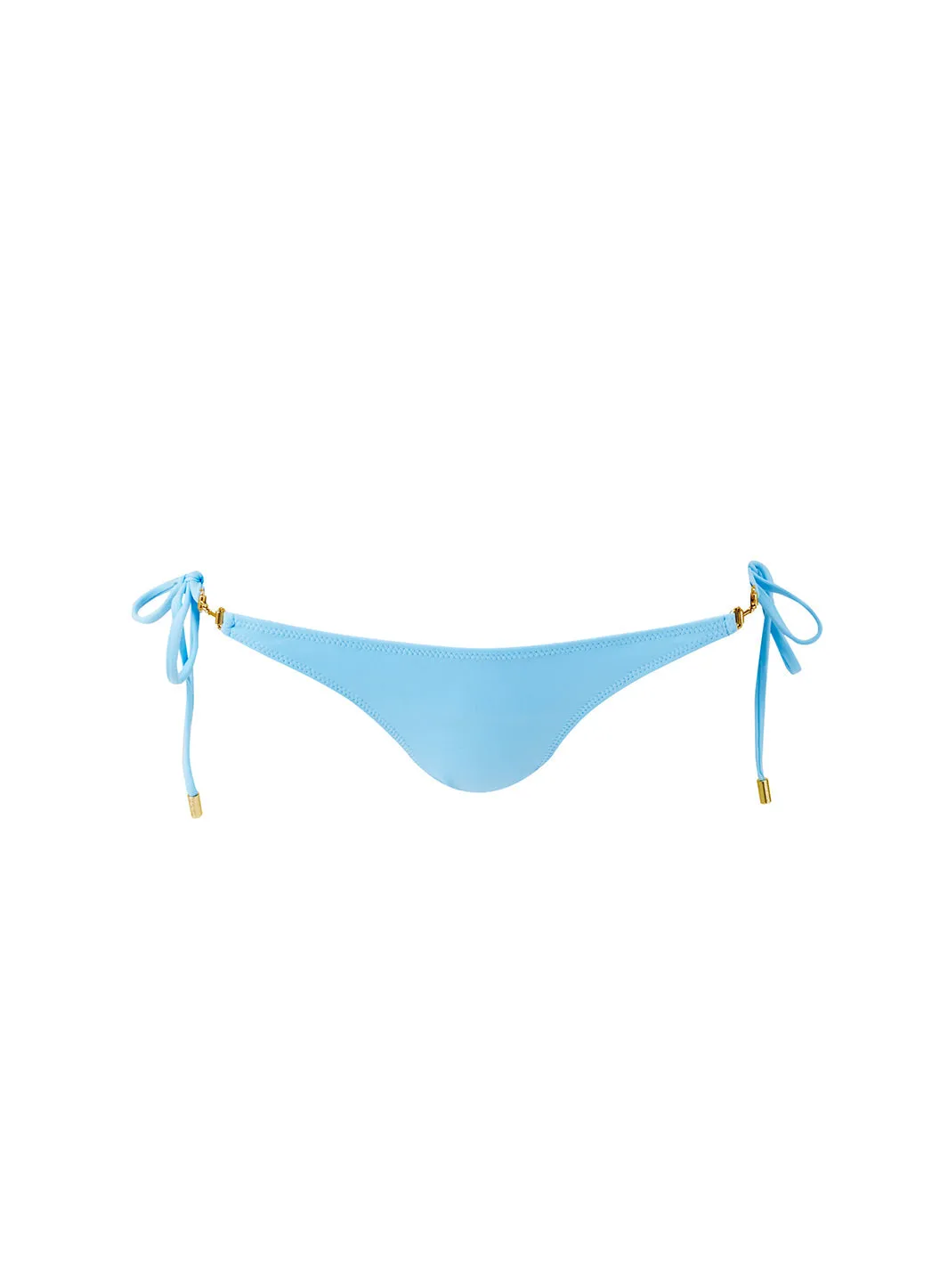 Menorca Oasis Bikini Bottom sold by Melissa Odabash