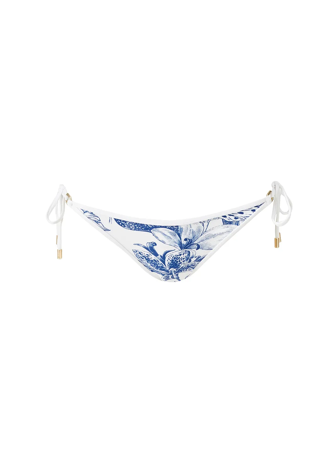 Malta Paloma Bikini Bottom sold by Melissa Odabash
