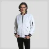 Men's Lightweight Bomber Jacket - FINAL SALE sold by Members Only