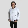 Men's Lightweight Bomber Jacket - FINAL SALE sold by Members Only