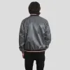 Men's Lightweight Bomber Jacket - FINAL SALE sold by Members Only